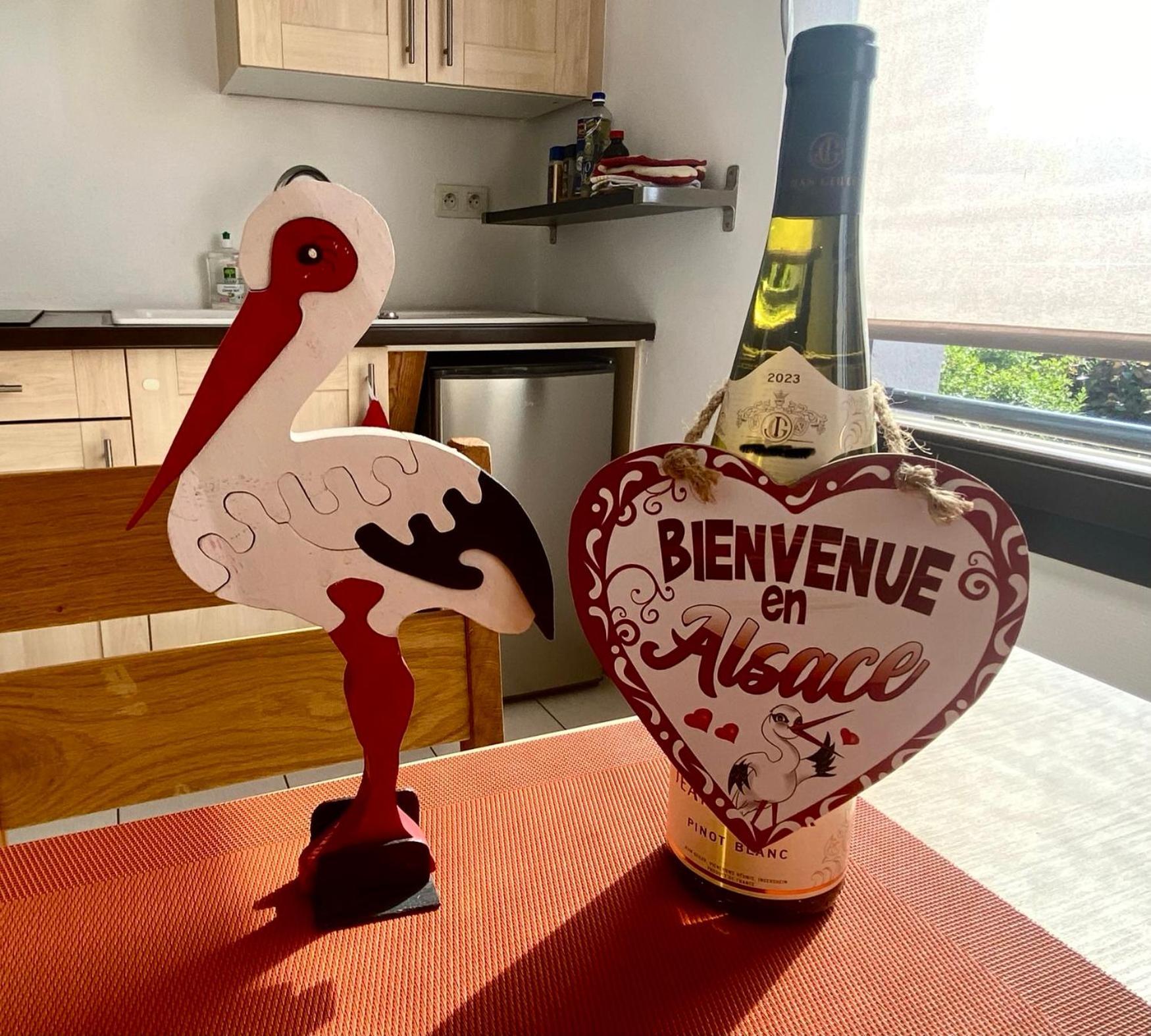 La Petite Tuilerie D *